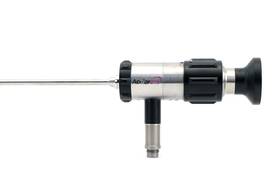Cye002 Acclarent Cyclops Multi-angle Endoscope 4.5mm