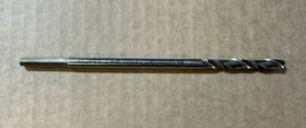 013543 Accufex 7mm C-reamer Stainless Steel 7 Inch Overall Length