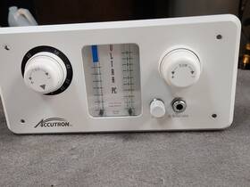 31970 Accutron Ultra Pc 31970 Accutron Ultra Pc