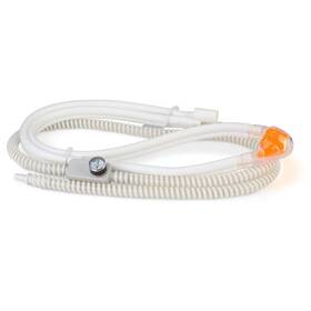 43005 Accutron Clearview Scavenging Circuit I Includes 8 Hoods