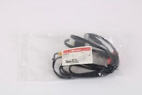 9698-20 Ace Glass Instatherm Cord With Twist Lok Socket 6 Ft. New 9698-20 Ace Glass Instatherm Cord With Twist Lok Socket 6 Ft. New