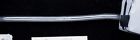 Acf00045-cp Tygon Lab Tubing Non-dehp