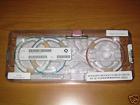 Ucov004 Aciswd1 Jdsu Tap-1-stage Isolator-wdm Ucov004 Aciswd1 Jdsu Tap-1-stage Isolator-wdm