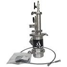 Acls45g Ablazeextraction Extractor Filters Ablaze Mini Closed Loop Capacity 605175097871