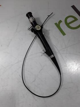 Dur-8 Acmi Elite Flexible Ureteroscope