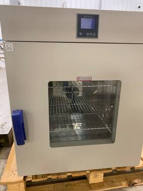 2018010078 Across International Incubator