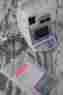 Act100 Medtronic Act Plus Automated Coagulation Timer System With Manual