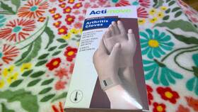 75783-23 Actimove Have One To Sell Now Share Similar Items Sponsored See All Left&right