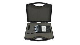 201-941 Activatek Id3 Ionto Plus Iontophoresis Delivery Unit - Free Shipping