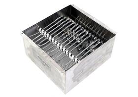 Acufex-13-punch-set-2 Acufex 13 Arthroscopy Knee Punch Set 2