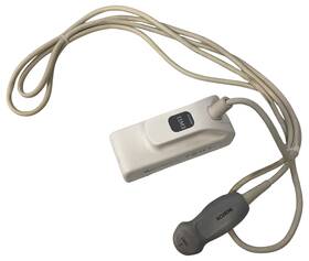 11m3 Acuson Ultrasound Transducer Probe