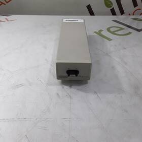 Ml141 Ad Instruments Mk2 Spirometer Ml141 Ad Instruments Mk2 Spirometer