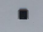 Ad5262bru Ad5262 Analog Devices 15