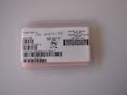 Ad5450yujz-reel7 Analog Devices Digital To Converters Dac Ic Serial Iout