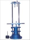 Adams-ai-sb9 Adams Aggregate Impact Tester