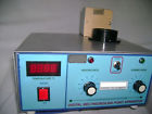 Adams-mp-sb11 Adams Melting Point Digital
