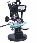 Adams-sb-sb8 Adams Abbe Refractometer