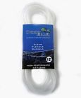 Adb12290 Aquarium Industrial Deep Blue High Performance Flex Clear 789416122901