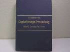Addison-wesley Publishing Rafaelgonzalez Paul Wintz