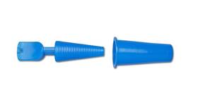 Aq2221 Addto Inc 3 Set - Catheter Plug And Tube Tip Protector Eac
