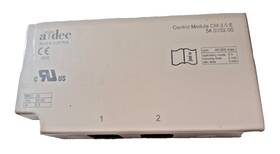 54.0332.00 Adec W&h Cm-2.0 E Handpiece Control Module