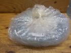 Adf00062 Tygon Saint Gobain Surgical And Hospital Tubing Inner Diam