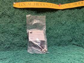 Mlac01 Adinstruments Bnc To Cable 1m Mlac01 Adinstruments Bnc To Cable 1m