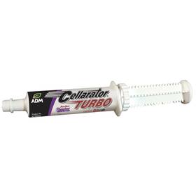 8279005u Adm Cellarator Turbo Paste 80 Cc Tube Ams11