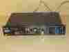 Adp-1500 Key Model Tester