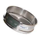 Adv-100ss8f Advantech New Stainless Steel