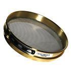 Adv-14bs8h Advantech Brand New Brass
