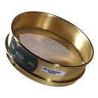 Adv-18bb8f Advantech Brand New Brass