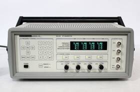 500-009 Advanced Surgical Systems Inc 5-8.0 Mhz 4-channel Rf Generator