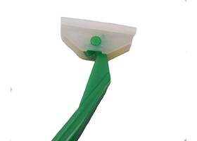Advangene 687929556148 Cell Scraper And Lifter In-one Multi-position 39cm Handle Sterile Ind