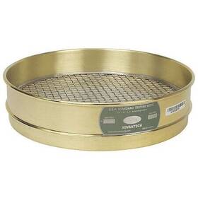 14bs12i Advantech Sieve #14 B/s 12 In Inter Ht