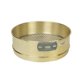 40bs12f Advantech Sieve #40 B S 12 In Full Ht