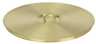 Cb8w-r Advantech Cb8w R Test Pan Cover Brass 8 In Lifting Ring
