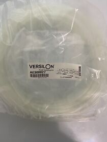 Ae300027 Versilon 3/8inch Id X 1/2inch Od 1/16inch Wall 50 Ft Length Tubing Hose