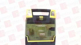 9390a-01 Aed / 9390a01 Used