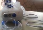 Aei-00 Nw Compare Compressor Nebulizer