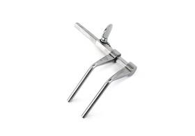 Ff893 Aesculap Caspar Distractor Right