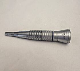 Gd-450 Aesculap Microspeed Straight Drill Attachment