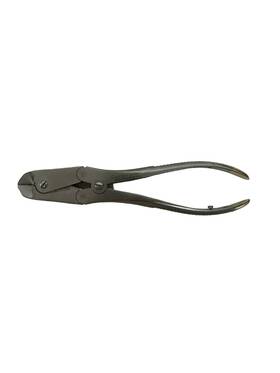 Lx156 Aesculap Tc Wire Cutting Pliers