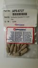 Af0-5727 Phenomenex Krudkatcher Disposable Pre