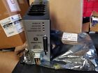 Af9002953 Ingersoll Rand Dc Motor