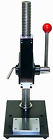 Afg-1000 Phase Ii Mechanical Test Stand For Force Gauges