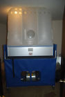 Afh-dhs Biobubble Clean Room Biocontainment Animal Housing Hepa Filtration