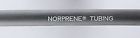 Afl00008-cp Norprene Tubing 1-8id X