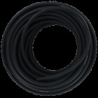 Afl00027-cp Norprene Tubing 3-8id X 1-2od