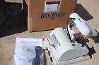 Ag03 Ray Foster High Speed Ag03 Ray Foster High Speed